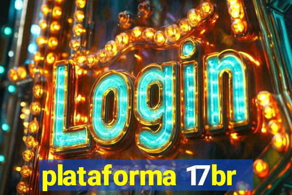 plataforma 17br